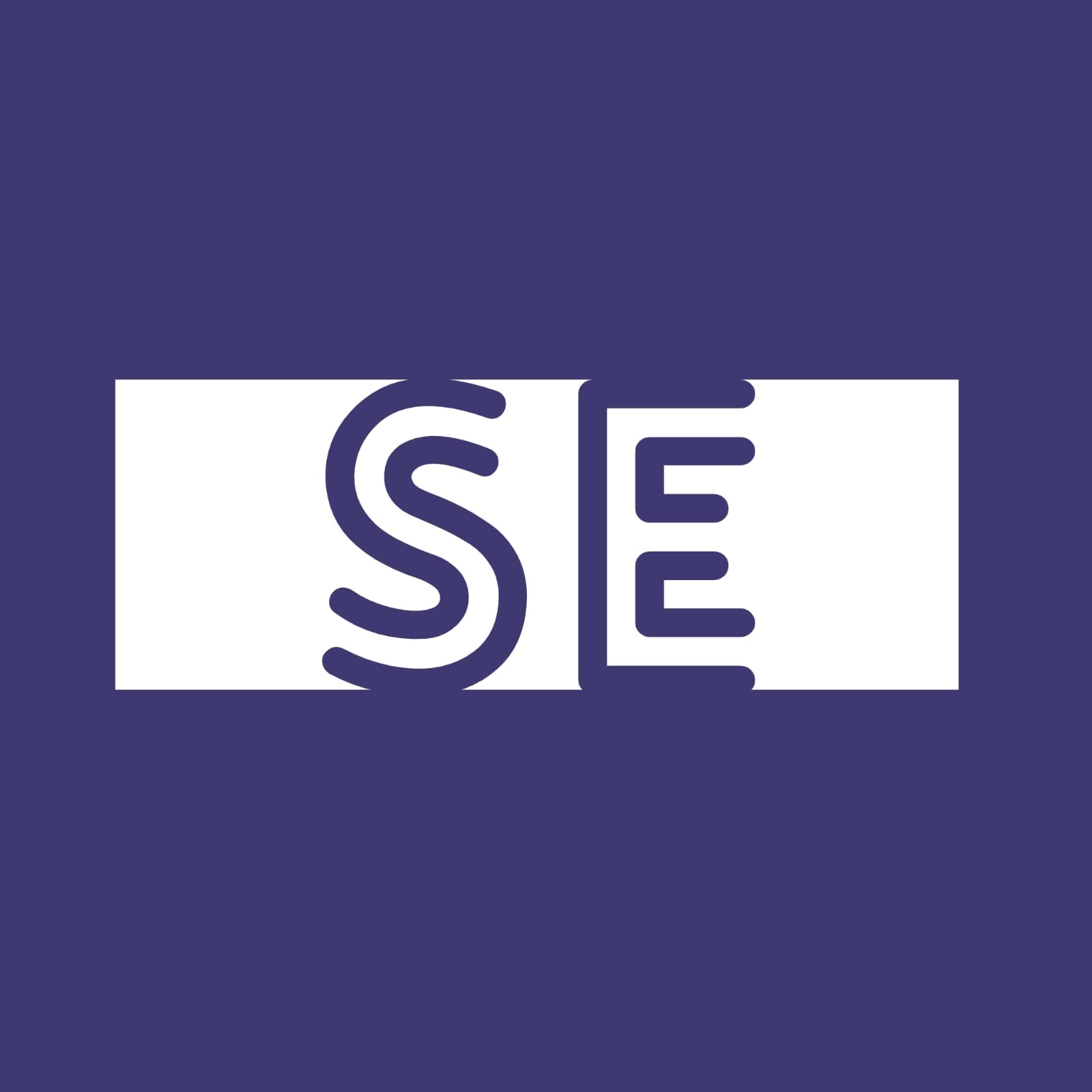 53.411.602 Felipe Silva da Rosa
